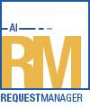 AI Requestmanager