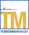 AI Tenderingmanager