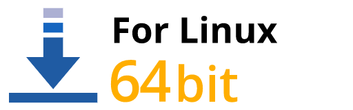 Download for Linux64