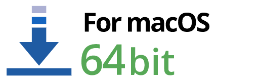 Download for Mac