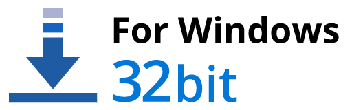 Download for Win32