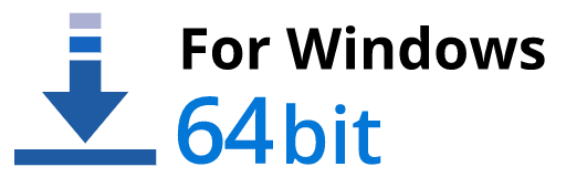 Download for Win64